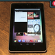 Illustration for article titled A Cheap Nexus 7 Is Your Deal of the Day